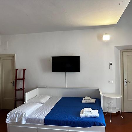 Guicciardini - Boutique Home In The Heart Of Florencja Zewnętrze zdjęcie