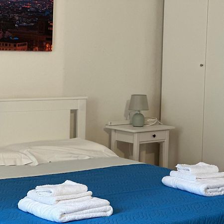 Guicciardini - Boutique Home In The Heart Of Florencja Zewnętrze zdjęcie