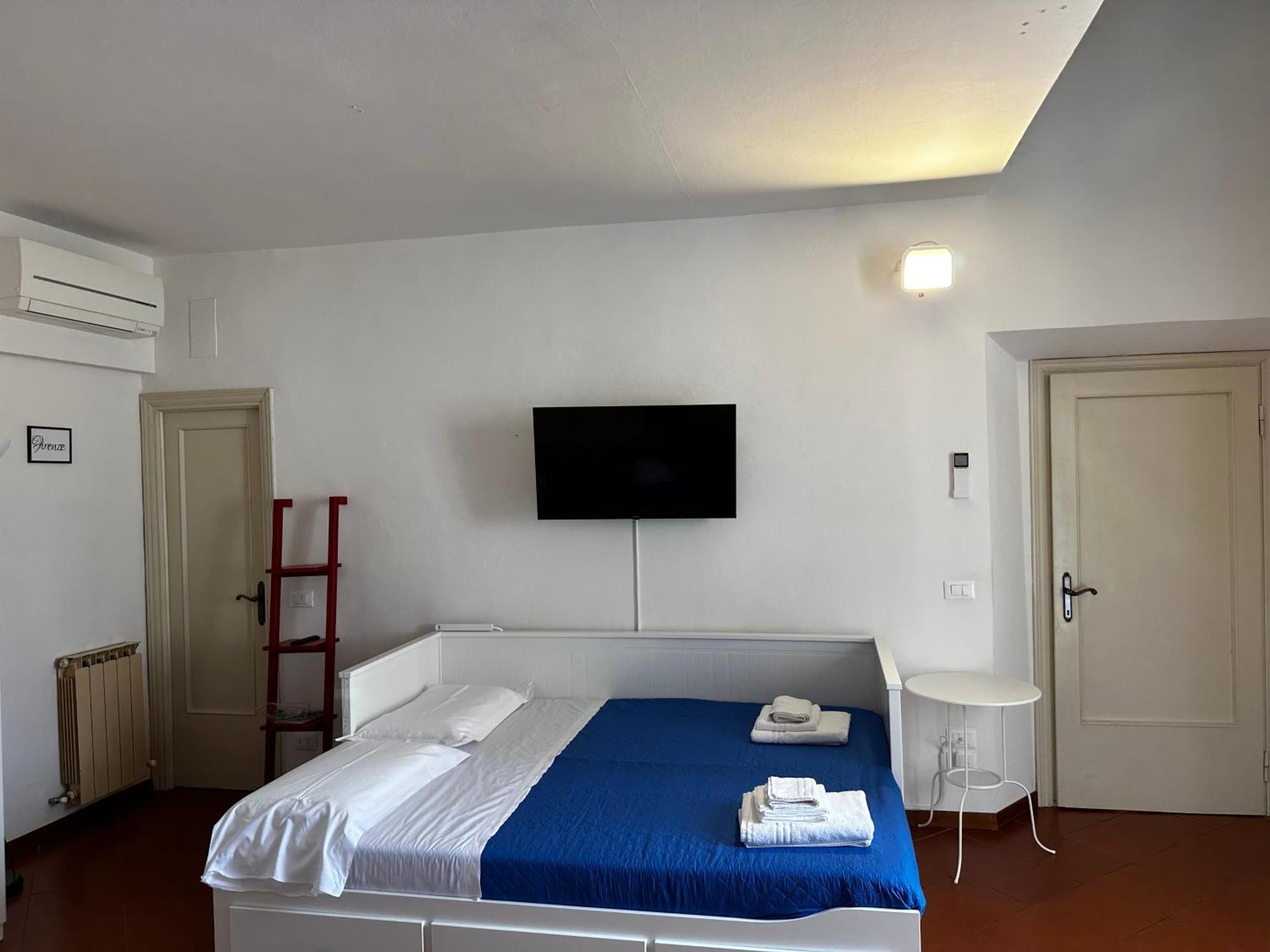 Guicciardini - Boutique Home In The Heart Of Florencja Zewnętrze zdjęcie