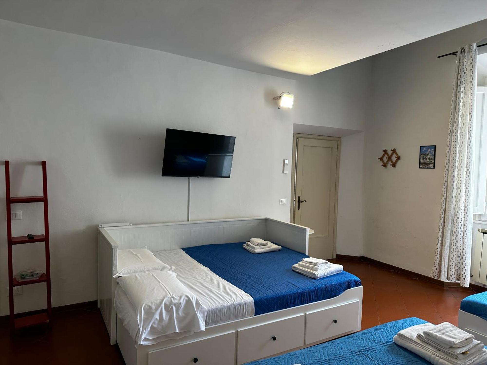 Guicciardini - Boutique Home In The Heart Of Florencja Zewnętrze zdjęcie