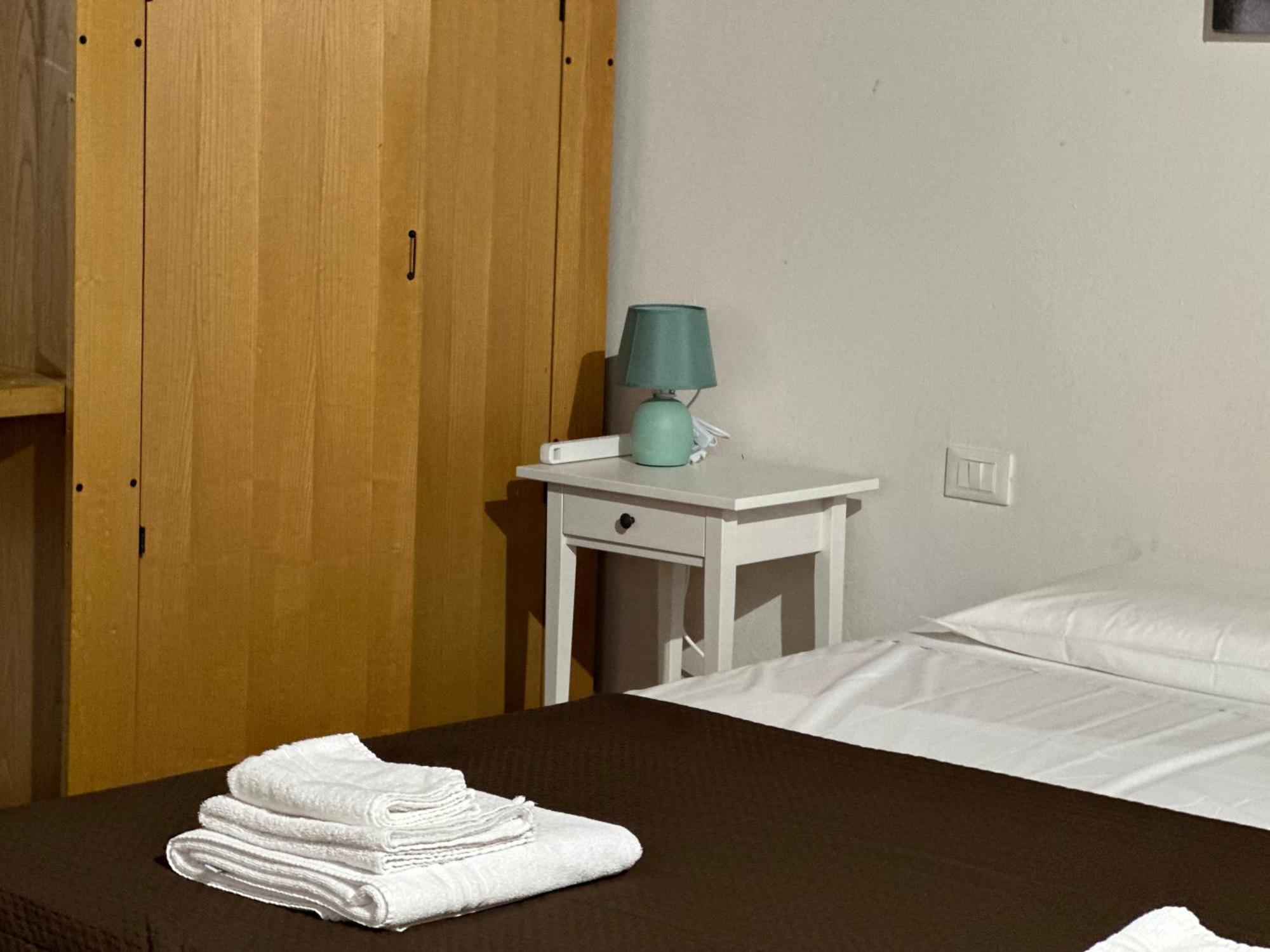 Guicciardini - Boutique Home In The Heart Of Florencja Zewnętrze zdjęcie