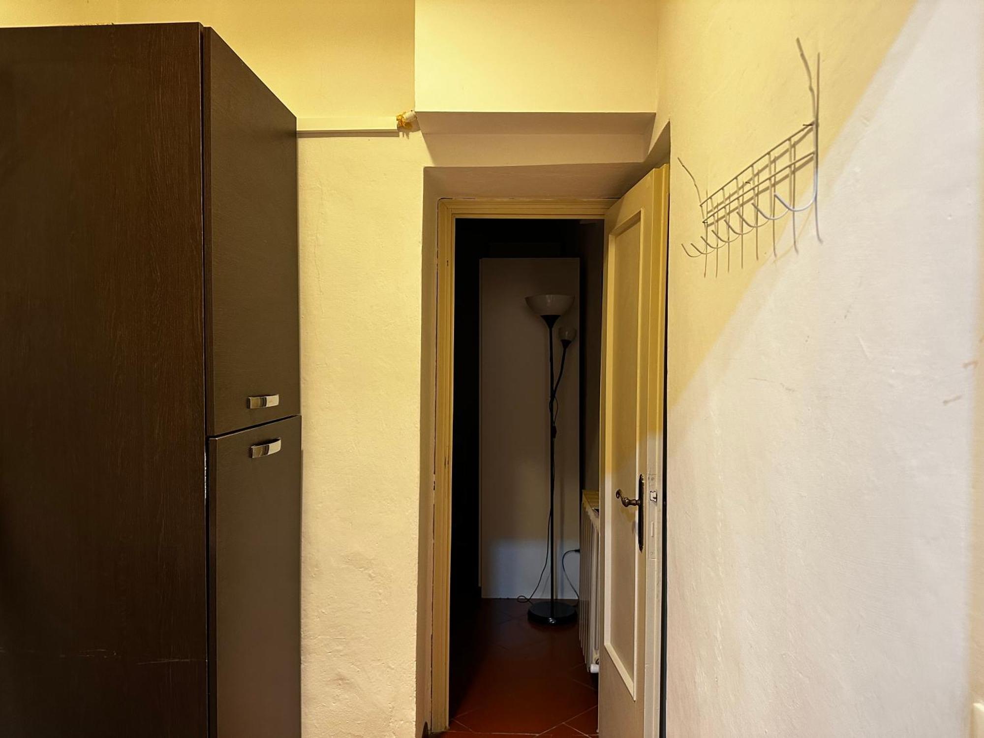 Guicciardini - Boutique Home In The Heart Of Florencja Zewnętrze zdjęcie