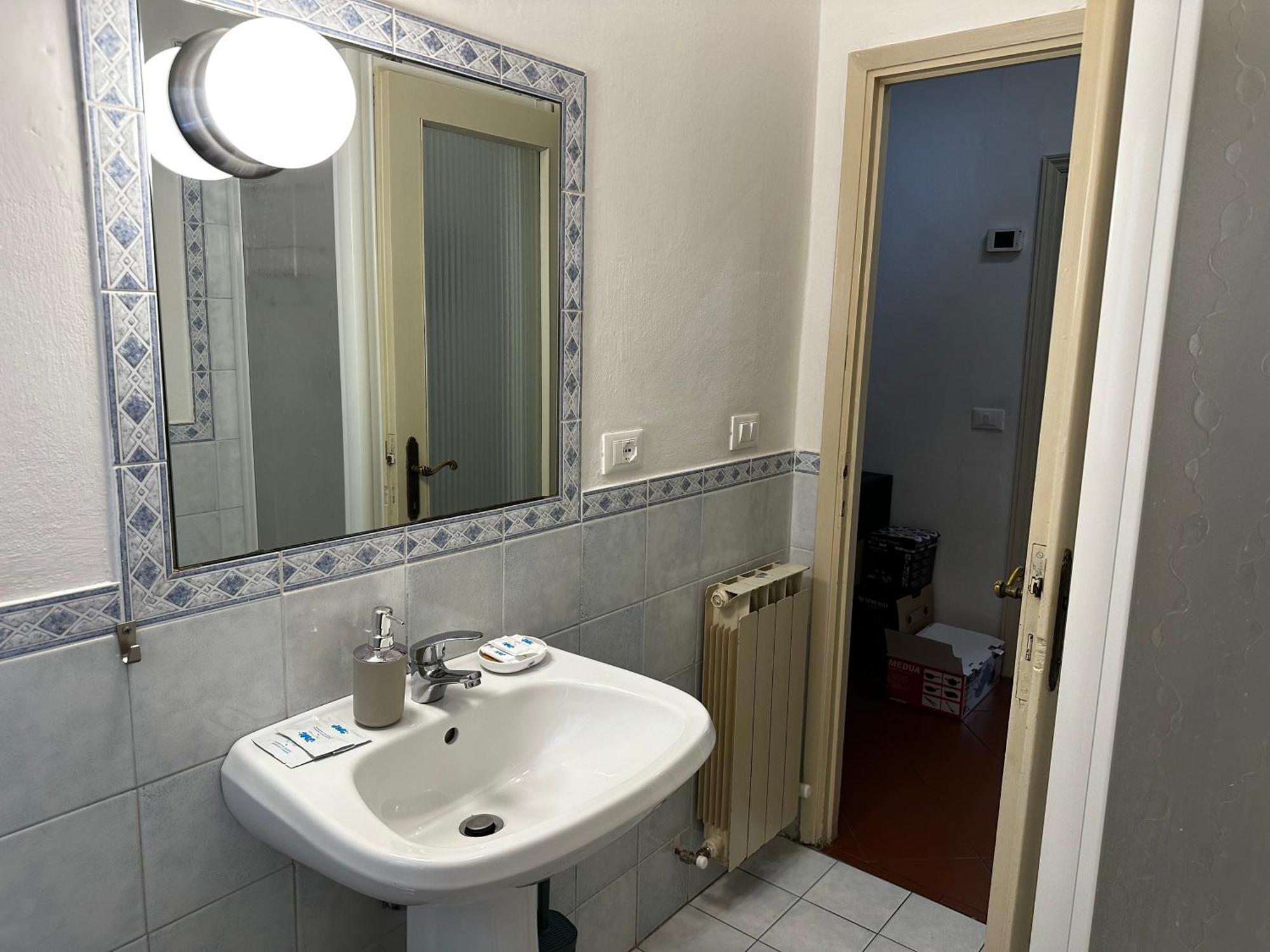 Guicciardini - Boutique Home In The Heart Of Florencja Zewnętrze zdjęcie
