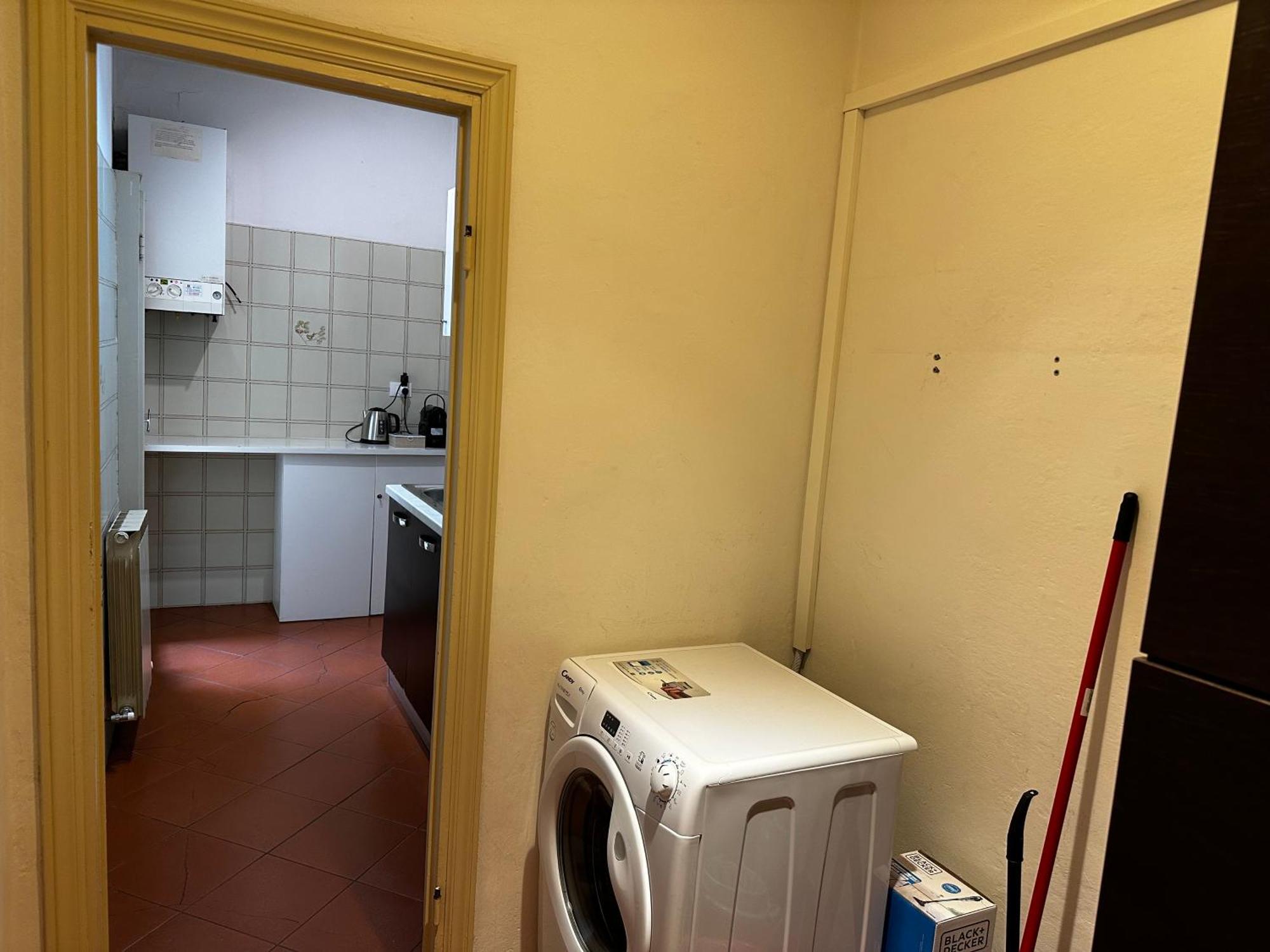 Guicciardini - Boutique Home In The Heart Of Florencja Zewnętrze zdjęcie