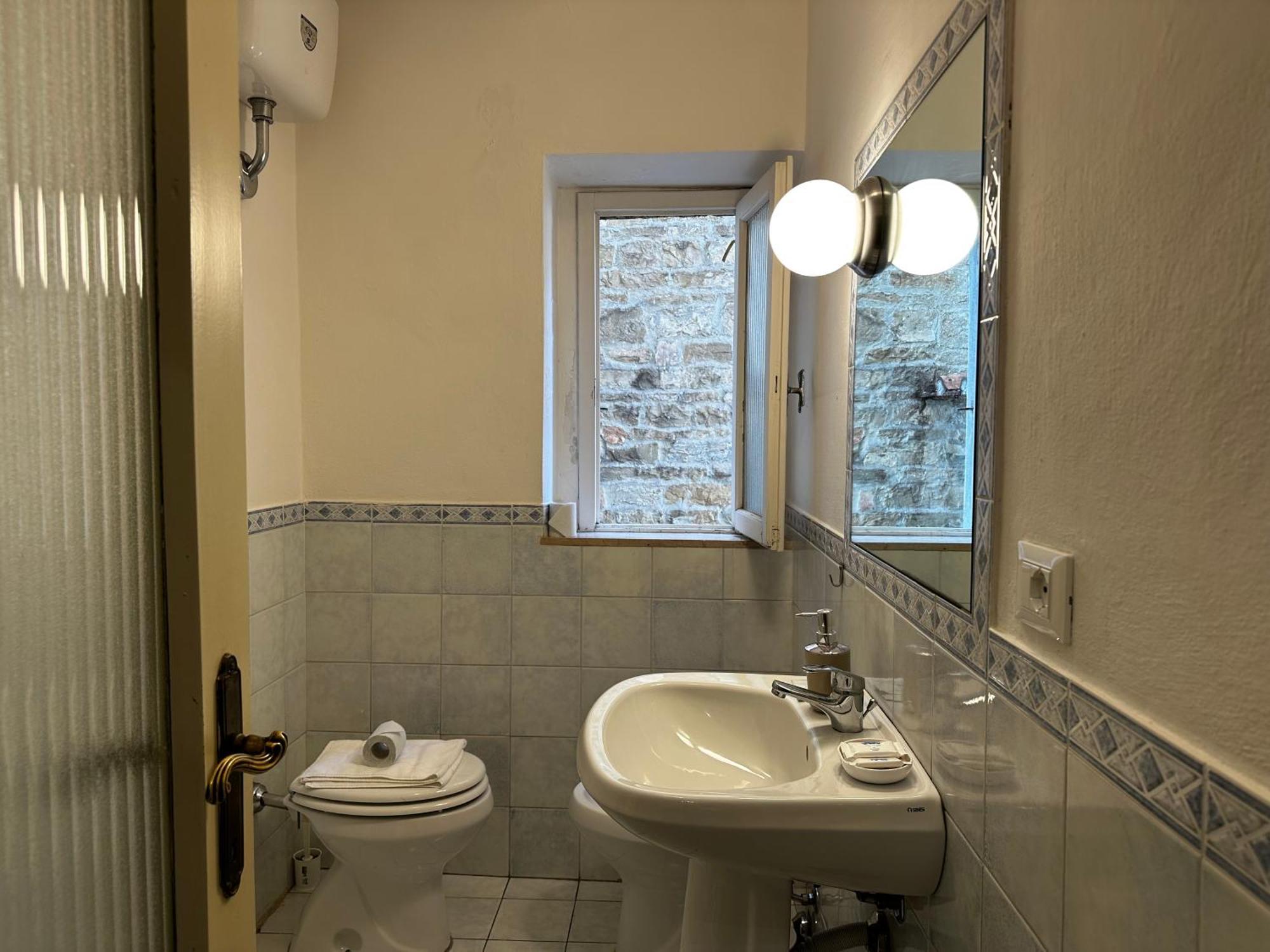 Guicciardini - Boutique Home In The Heart Of Florencja Zewnętrze zdjęcie