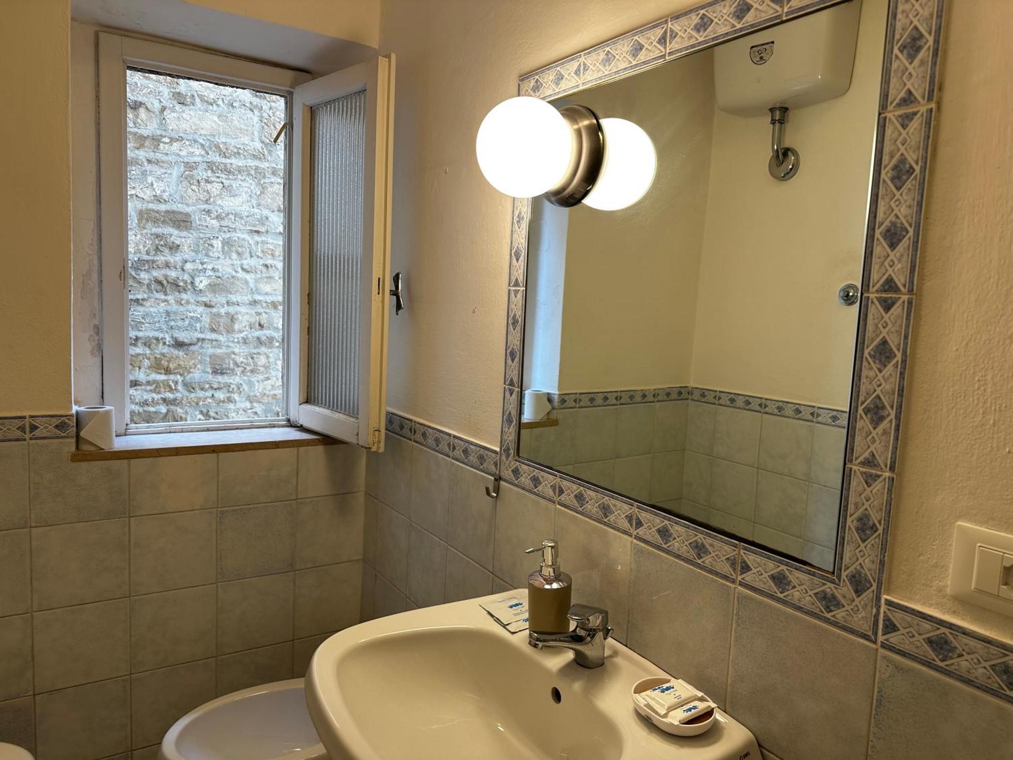 Guicciardini - Boutique Home In The Heart Of Florencja Zewnętrze zdjęcie