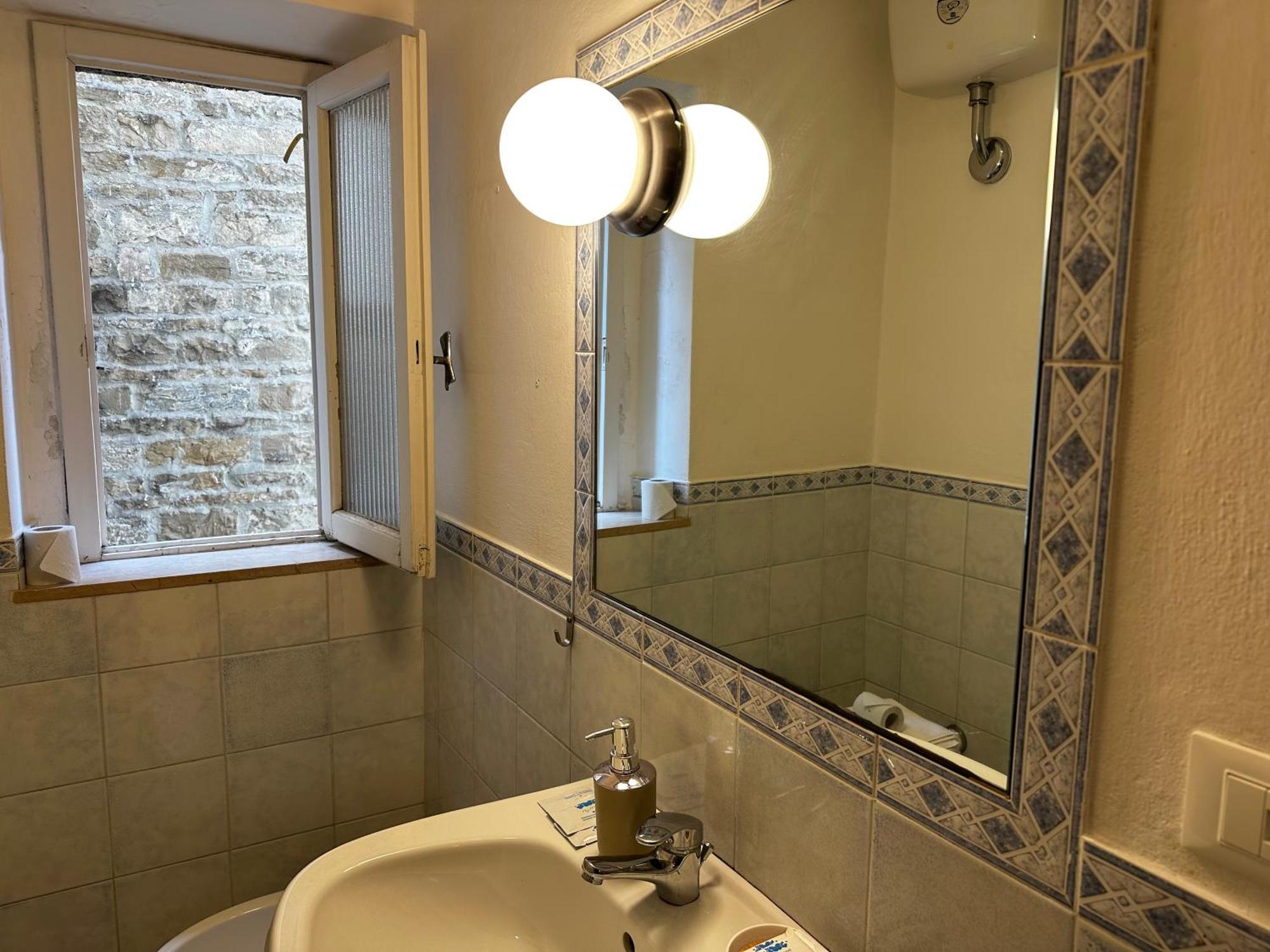 Guicciardini - Boutique Home In The Heart Of Florencja Zewnętrze zdjęcie